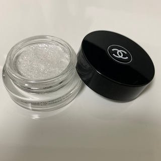 CCHANEL イリュージョン ドンブル 81 ファンタズム  ...