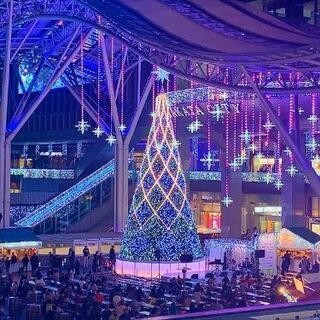 第３回コラボ企画🎄クリスマスマーケットに行きませんか🎄
