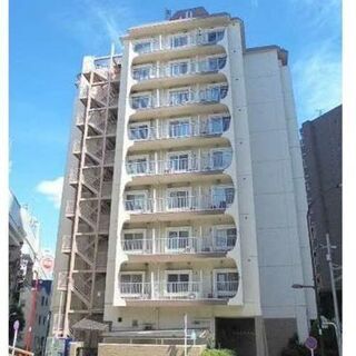 【新着】【今なら仲介手数料0円】【賃料低め】【礼金0】