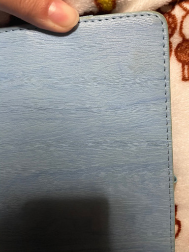 iPad 第五世代 32GB