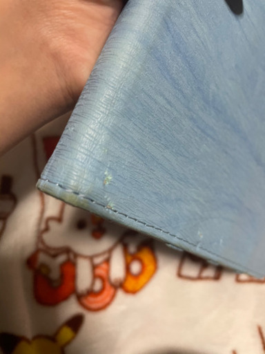 iPad 第五世代 32GB