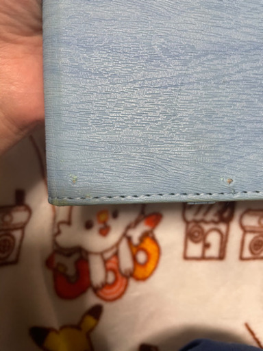 iPad 第五世代 32GB