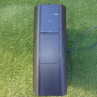 【DENON】ホームシアタースピーカー DHT-S412 サウン...