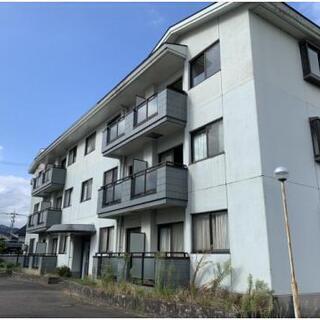 【小矢部市2DK】🌸新生活応援🌸初期費用ぜーんぶ０円！家賃お値下...