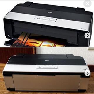 🌈ＥＰＳＯＮ ＰＸ-G5300 / G5600買取ります❗❗❗