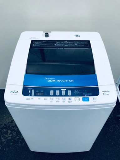 ！！送料設置無料！！洗濯機/冷蔵庫 ✨大型家電セット✨