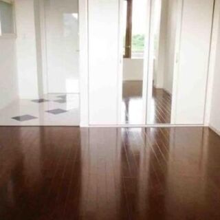 四つ木駅徒歩1分の好立地！1棟御貸し致します♪業種不問！初期費用概算あり - 不動産