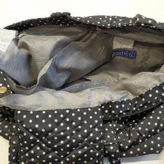 ROOTOTE マザーズバッグの画像