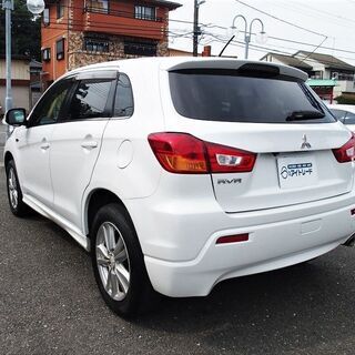 🔶　RVR　🔶　🎄　DＶＤナビ　DVD再生　ミュージックプレイヤー　CD　ＴＶ　バックカメラ　４ＷＤ　等　🎄の画像