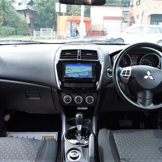 🔶　RVR　🔶　🎄　DＶＤナビ　DVD再生　ミュージックプレイヤー　CD　ＴＶ　バックカメラ　４ＷＤ　等　🎄の画像