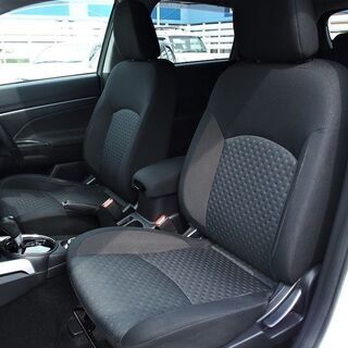 🔶　RVR　🔶　🎄　DＶＤナビ　DVD再生　ミュージックプレイヤー　CD　ＴＶ　バックカメラ　４ＷＤ　等　🎄の画像