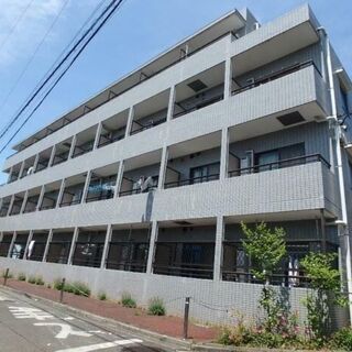 【新着】【今なら仲介手数料0円】【さらに商品券3万円】【敷金礼金0】