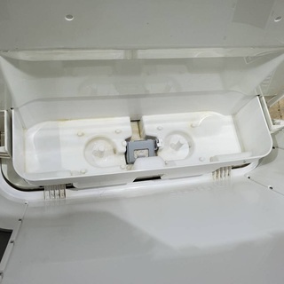Panasonic 気化式加湿器 FE-KXF15 大容量