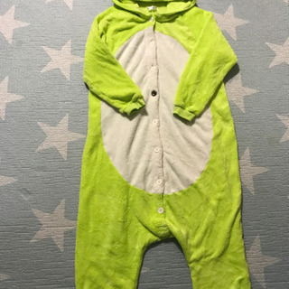 着ぐるみ　すみっこぐらし