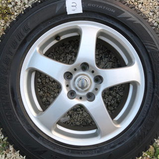 RZ50 RA01.02 レーシングチャンバー