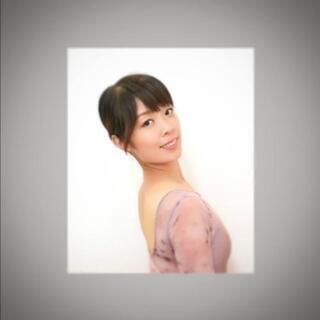 身体に優しいアンディオールバレエレッスン