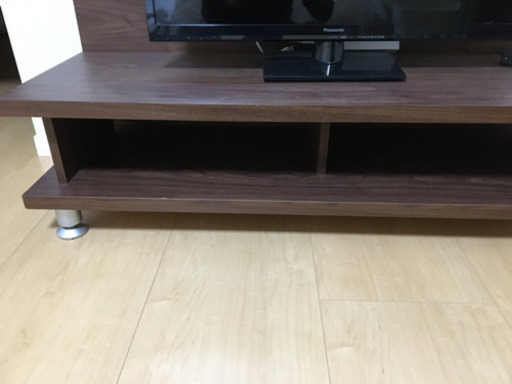 テレビ（パナソニック）TH-L32C6