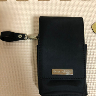 ダーツ ケース セットの画像