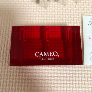 ダーツ ケース セットの画像