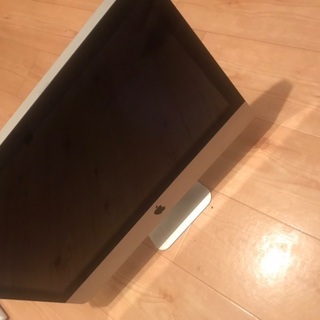 iMac