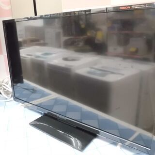 ORION 23型液晶テレビ GOX23-3BP(LC-018) 2015年製 Amazon | オリオン 23V型 液晶 テレビ GOX23-3BP ハイビジョン