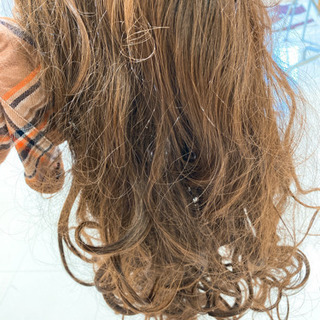 ヘアウィッグ　