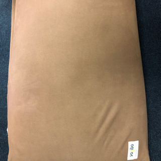 Yogibo ヨギボー ビーズクッション 特大サイズ 正規品 中古