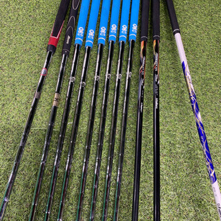 913シリーズ☆Titlelst☆ ゴルフクラブセット ☆フルセット☆付属品一式