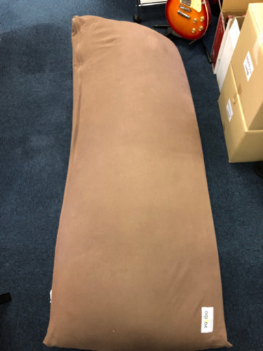 Yogibo ヨギボー ビーズクッション 特大サイズ 正規品 中古