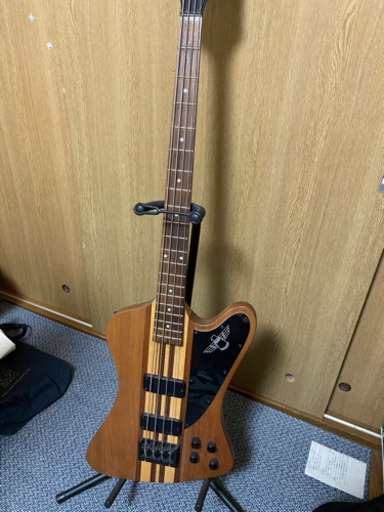 お譲り先決まりました