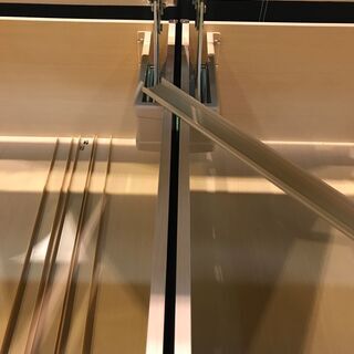 【愛品館八千代店】Panasonic　畳が丘　畳コーナー収納ユニット【愛八GS】の画像