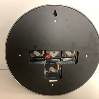 ⭐️激安‼️PALOCK掛け時計⭐️の画像