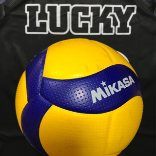 🏐ママさんバレーボールメンバー募集🏐