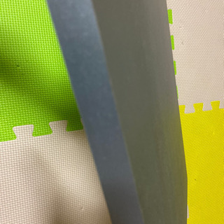 テレビ台の画像