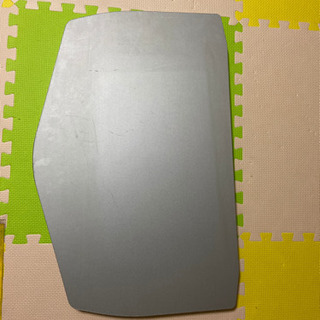 テレビ台の画像