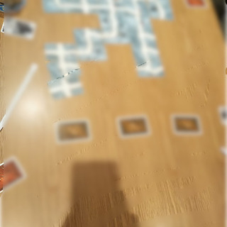 【初心者歓迎】🌟ボードゲーム女子会🌟 - 友達