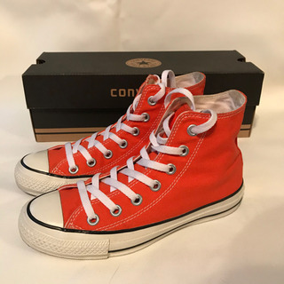 ALL STAR SP COLORS HI コンバースConve...