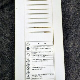 無停電電源装置 APC CS 350(製品型番：BK350JP)の画像