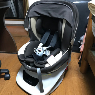エールベベ　クルットNTプレミアム