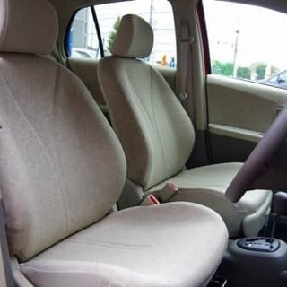 低走行レッド(/・ω・)/の画像