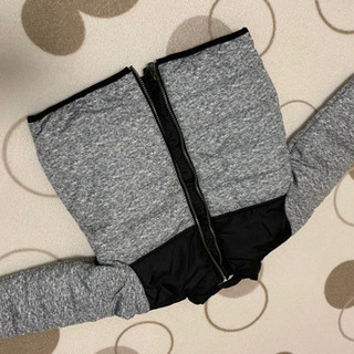 ５歳3歳用　新品の画像