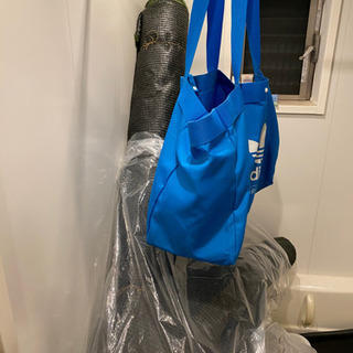 アイリスオーヤマ　人工芝の画像