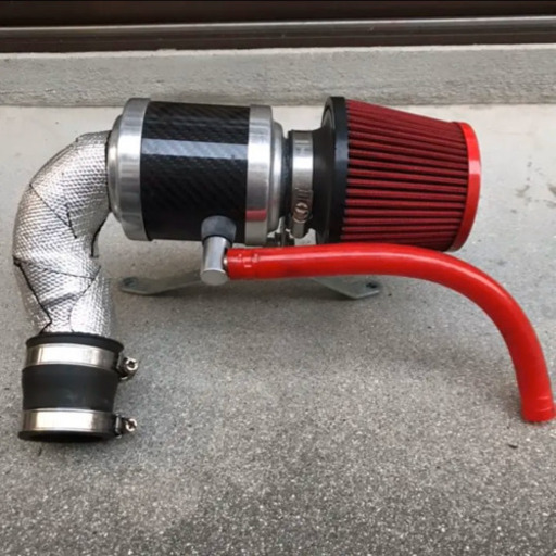 違うアカウントで投稿してしまったので再投稿致します。