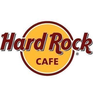 【キッチンスタッフ募集中】　ハードロックカフェ　大阪　本町店の画像