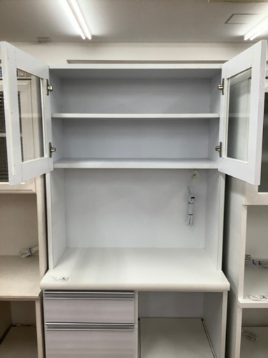 【山清工業】レンジボード売ります！！