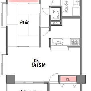 ★売買物件情報★　阪急「清荒神」駅徒歩７分🎵　住宅ローン控除など...