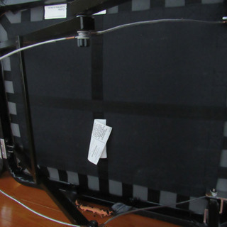 MASTER マッサージ台  ポータブル 軽量タイプの画像