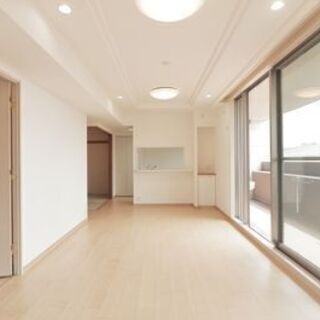 ★売買物件情報★　既存住宅売買瑕疵保険加入可能物件🎵住宅ローン控除等が対象の中古マンション(^^)/　設備も充実💛 − 兵庫県