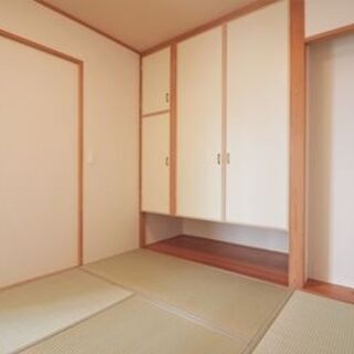 ★売買物件情報★　既存住宅売買瑕疵保険加入可能物件🎵住宅ローン控除等が対象の中古マンション(^^)/　設備も充実💛 - 不動産