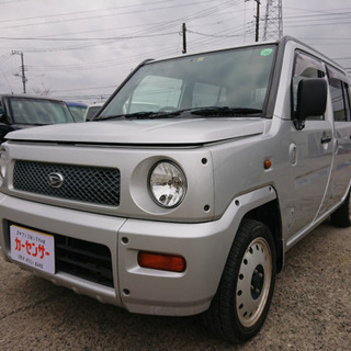 車検令和4年2月 ネイキッド ETC 内装状態良好 ETC 機関良好 激安軽自動車 乗って帰れる♪ 支払総額6.8万円★★の画像